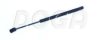 FORD 2L1Z16C826AA Gas Spring, bonnet